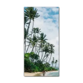 foto-obraz-na-szkle-na-sciane-60x120-plaza-hawaje