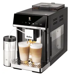 ekspres-cisnieniowy-amica-cm7011-15-bar-mlynek-stalowy-hotmilk