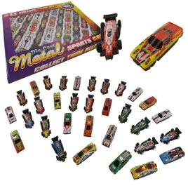 resoraki-samochody-wyscigowe-pojazdy-32-szt-226