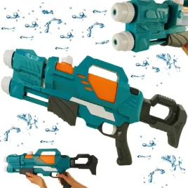 duzy-pistolet-na-wode-armata-sikawka-k102-1