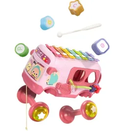 interaktywny-autobus-sorter-cymbalki-grzechotki-4r