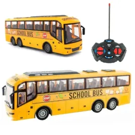 duzy-autobus-turystyczny-zdalnie-sterowany-qh866-1