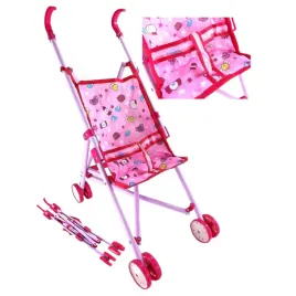 wozek-dla-lalek-spacerowka-laseczka-239s