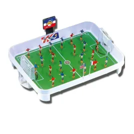 zestaw-do-gry-w-pilkarzyki-na-sprezynach-6008