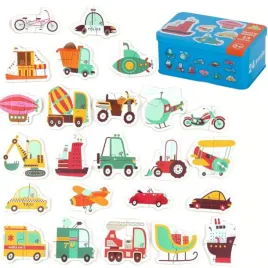 moje-pierwsze-puzzle-pojazdy-puszka-48-szt-1820