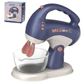 mikser-robot-kuchenny-dla-dzieci-agd-swiatlo-6ce