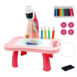 projektor-do-rysowania-stolik-mazaki-robot-12mr