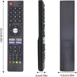 myhgrc-pilot-model-myhgrc