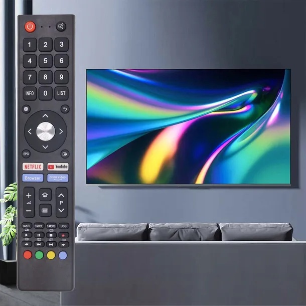 myhgrc-pilot-marka-inna