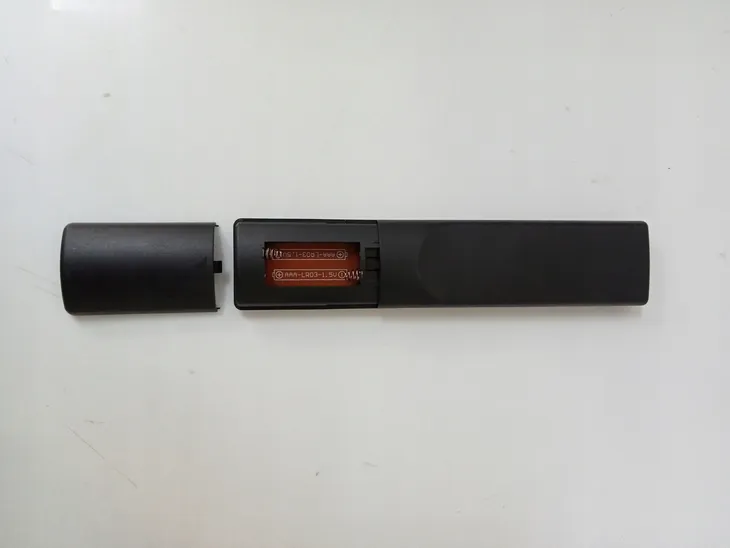 myhgrc-pilot-stan-powystawowy-model-myhgrc