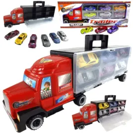 ciezarowka-z-autami-metalowe-auta-tir-laweta-997cz