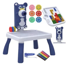 projektor-do-rysowania-stolik-mis-tetris-2200-10