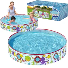 bestway-basen-rozporowy-ogrodowy-152-x-25-cm-55029