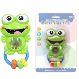 grzechotka-sensoryczna-zabka-melodyjki-swiatla-80