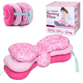 regulowana-poduszka-listki-do-karmienia-66525