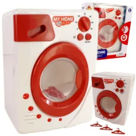 pralka-automat-na-baterie-dla-dzieci-agd-3216c