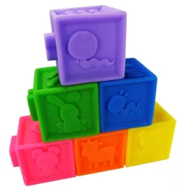 miekkie-gumowe-klocki-sensoryczne-piszczalki-9911