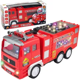 auto-woz-strazacki-straz-pozarna-swiatla-dzwieki-jy685