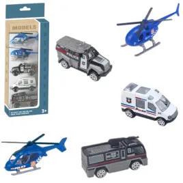 zestaw-pojazdow-policyjnych-3-wozy-i-2-helikoptery-6134
