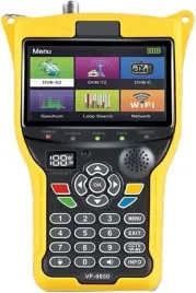 multimetr-reczny-findsat-vf-9930