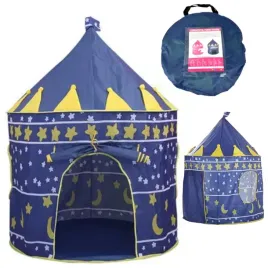 namiot-zamek-palac-gwiazdki-okragly-z-podloga-dla-dzieci-600-29