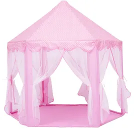 namiot-zamek-palac-domek-z-podloga-rozowy-dla-dzieci-600-23