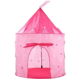 namiot-domek-okragly-zamek-z-podloga-600-30