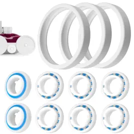 opony-i-lozyska-zamiennik-polaris-c60-c10-8szt-3szt-do-czyszczenia-basenu