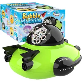 maszynka-do-baniek-statek-kosmiczny-akumulator-plyn-dla-dzieci-jys20319z