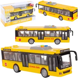 duzy-szkolny-autobus-otwierane-drzwi-dzwieki-swiatla-1-16-3-wy910a