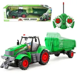 traktor-z-przyczepa-zdalnie-sterowany-akumulator-ladowarka-9877-14