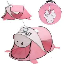 namiot-domek-ogrodowy-dla-dzieci-samorozkladajacy-jednorozec-600-54