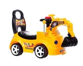 jezdzik-pchacz-koparka-z-ruchomym-ramieniem-5166z