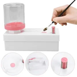 pluczka-do-pedzli-myjka-stacja-do-czyszczenia-pedzli-malowania-f311r