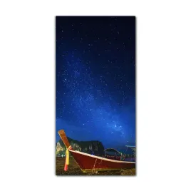 obraz-na-szkle-nowoczesny-60x120-cm-noc-tajlandia