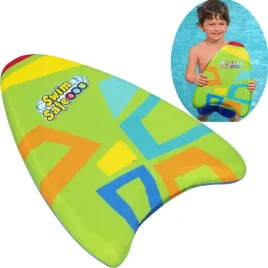 deska-piankowa-do-nauki-plywania-dla-dzieci-bestway-32155z