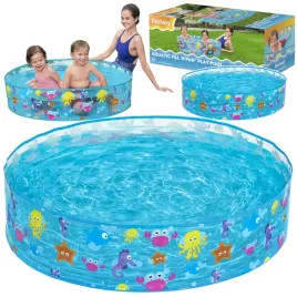 basen-ogrodowy-rozporowy-dla-dzieci-122x-25cm-bestway-55028