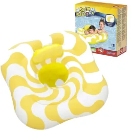 fotelik-kolko-do-plywania-dla-dzieci-bestway-32298