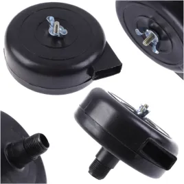 filtr-powietrza-do-kompresora-sprezarka-powietrza