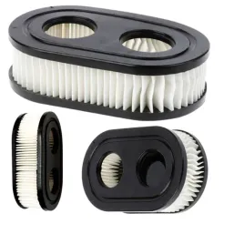 filtr-powietrza-briggs-550e-575ex-625e-650e-675e