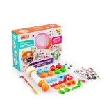 fabryka-radosci-mega-balony