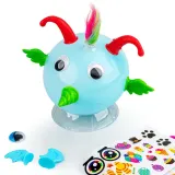 fabryka-radosci-mega-balony-stan-nowy