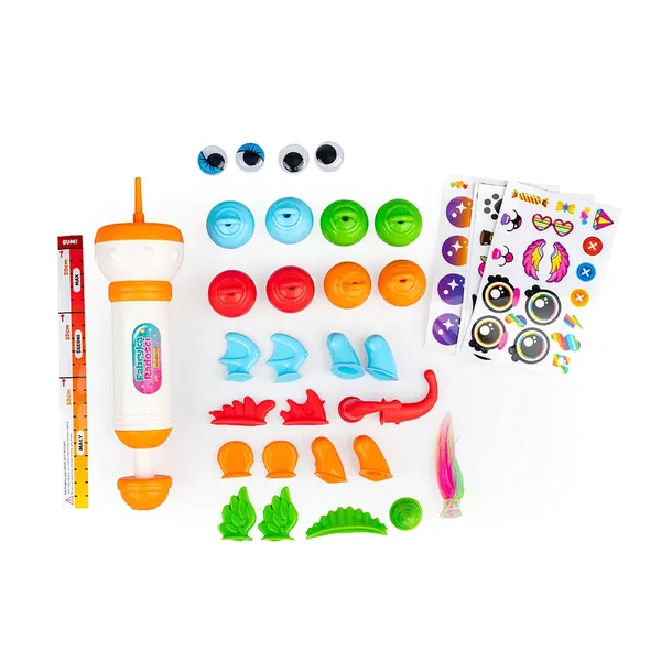 fabryka-radosci-mega-balony-marka-dumel-discovery