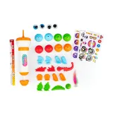 fabryka-radosci-mega-balony-marka-dumel-discovery