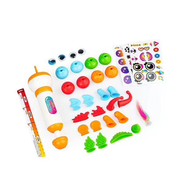 fabryka-radosci-mega-balony-plec-chlopcy-dziewczynki-unisex