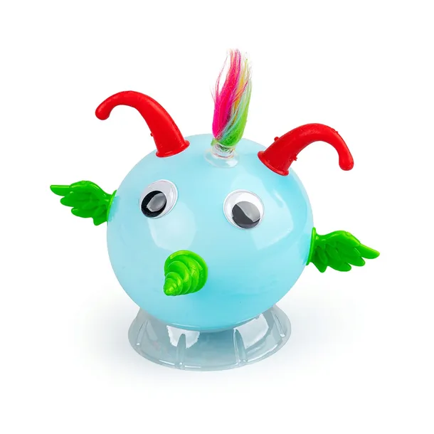 fabryka-radosci-mega-balony-bohater-brak