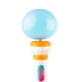 fabryka-radosci-mega-balony-wiek-dziecka-6-lat