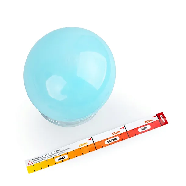 fabryka-radosci-mega-balony-material-plastik