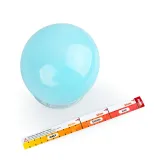 fabryka-radosci-mega-balony-material-plastik