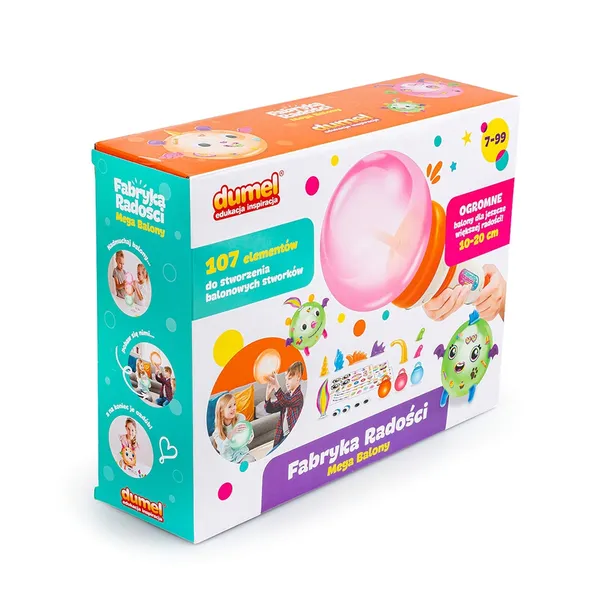 fabryka-radosci-mega-balony-wysokosc-produktu-26-cm